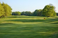The North Worcestershire Golf Club LTD 1062786 Image 6